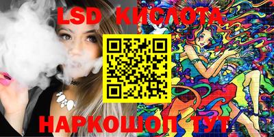 гашик Моздок