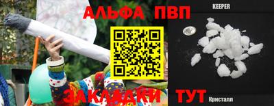 гашик Моздок