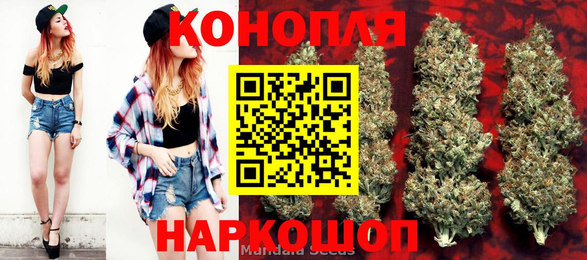 Шишки марихуана гибрид  Бошки Шишки конопля  Вход с VPN  Великий Новгород  Каннабис сатива 